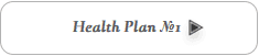 Health Plan №1